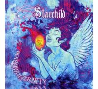 Born Into Eternity