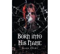 Born Into His Name