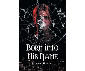 Born Into His Name