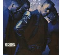 Born Into The 90 S [Import]