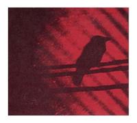 Born Into Trouble As The Sparks Fly Upward – Vinyle – Japinda Group Limited