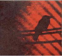 A Silver Mount Zion - Born Into Trouble As The Sparks Fly Upward