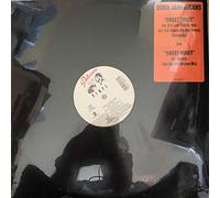Born Jamericans - Sweet Honey