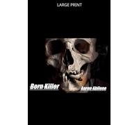 Born Killer