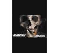Born Killer