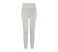 Born Leggings 'Maan' beige, Taille XS
