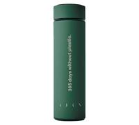 Born Living Yoga Bouteille 365 2.0 500ml
