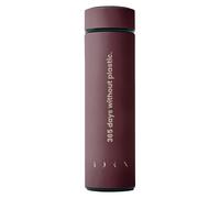 Born Living Yoga Bouteille 365 2.0 500ml