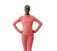 Born Living Yoga Flippo Jacket Rose M Femme
