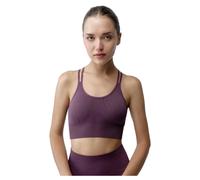 Born Living Yoga Haut De Sport Maintien Moyen Malala