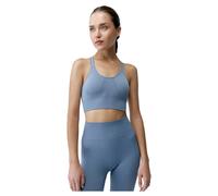 Born Living Yoga Haut De Sport Maintien Moyen Malala