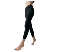 Born Living Yoga Leggings 7/8 Eider
