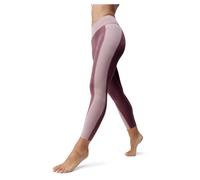 Born Living Yoga Leggings Maiko