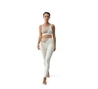 Born Living Yoga Leggings Omkara