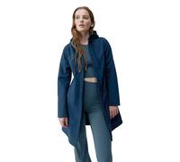 Born Living Yoga Manteau Trench