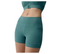 Born Living Yoga Short Eider