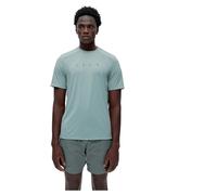Born Living Yoga T-shirt à Manches Courtes Volta 2.0