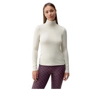 Born Living Yoga T-shirt à Manches Longues Malik