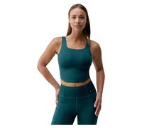 Born Living Yoga Top De Sport à Maintien Moyen-élevé Godo