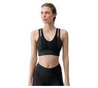 Born Living Yoga Top De Sport à Maintien Moyen-élevé Reka