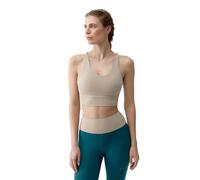 Born Living Yoga Top De Sport Sutra