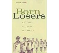 Born Losers