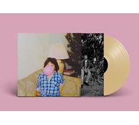Born Losers/Vinyle Beige