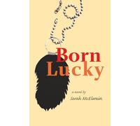 Born Lucky