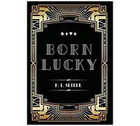 Born Lucky