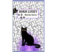 Born Lucky