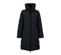 Born Manteau d’hiver noir, Taille L