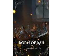 Born of Ash