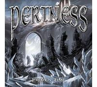 Born of Fire - Dead Winter Sun (Ltd.Vinyl)