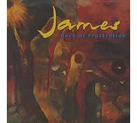 Born of Frustration/Cd5 [Import]