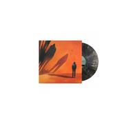Born Of Osiris - Through Shadows [Vinyl Lp] Colored Vinyl, Gatefold Lp Jacket