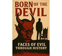 Born of the Devil: Faces of Evil Through History