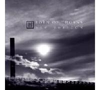 Born of Thorns - New Horizon EP