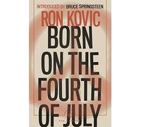 Born on the Fourth of July