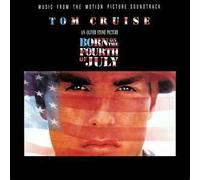 Edie Brickell & New Bohemians - Born on The Fourth of July (1989) [Import]