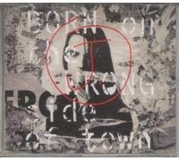 Born on The Wrong Side of Town [Import]