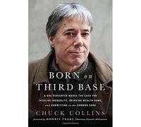 Born On Third Base