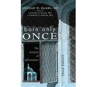 Born Only Once, Third Edition