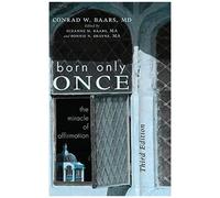 Born Only Once, Third Edition