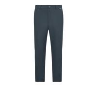 Born Pantalon 'Cannon' bleu cyan, Taille 33