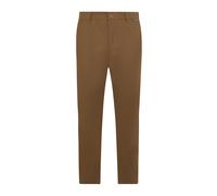 Born Pantalon 'Cannon' marron, Taille 33