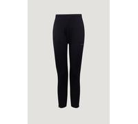 Born Pantalon de sport 'Airla' noir, Taille M