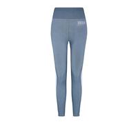 Born Pantalon de sport 'Athena' bleu fumé, Taille M