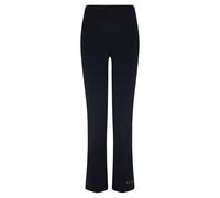 Born Pantalon de sport 'Maeva' noir, Taille S