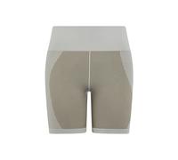 Born Pantalon de sport 'Malia' beige / chamois, Taille M