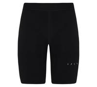 Born Pantalon fonctionnel 'Bay' gris argenté / noir, Taille XL